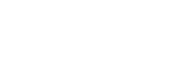数字货币钱包app下载官网-轻松交易安全无忧稳享收益长期陪伴